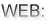 WEB: