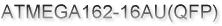 M82C51A-2(DIP)